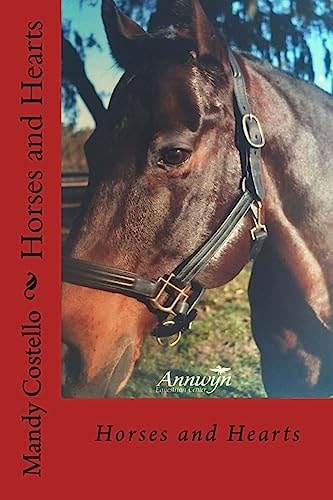 Horses and Hearts