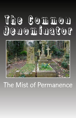 The Common Denominator