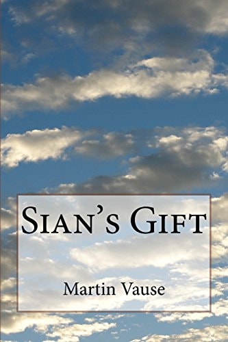 Sian's Gift