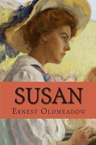 Susan
