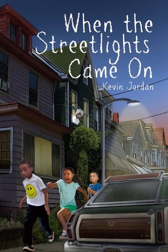 When the Streetlights Came On