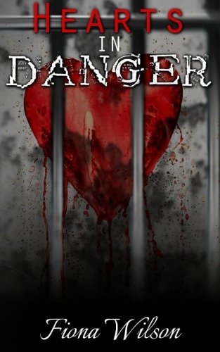 Hearts in Danger