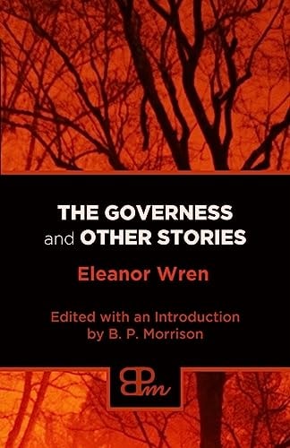The Governess and Other Stories