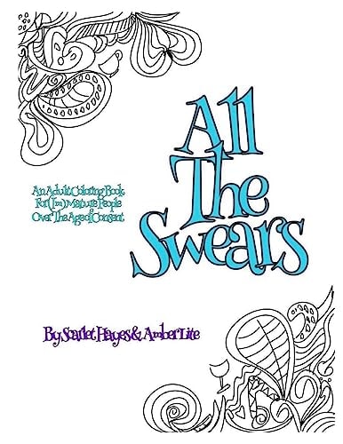 AllTheSwears