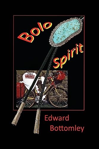 Bolo Spirit