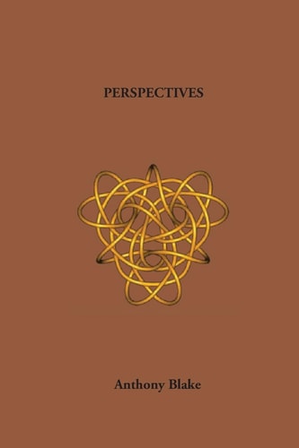 Perspectives