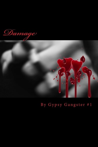 Damage