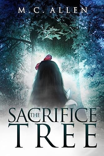 The Sacrifice Tree