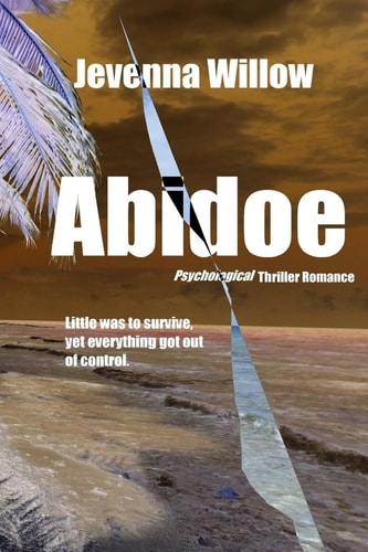 Abidoe