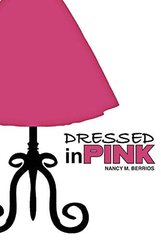 Dressed In Pink "Celebrating A New Way Of Living"