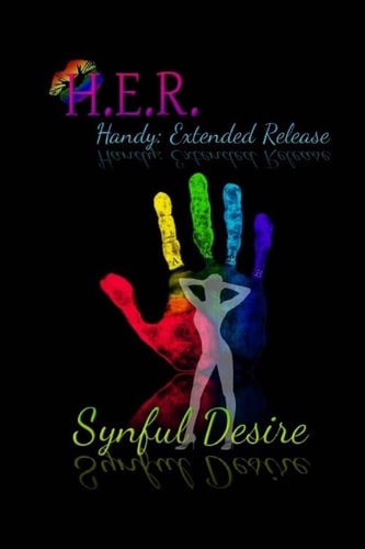 H.E.R. Handy Extended Release