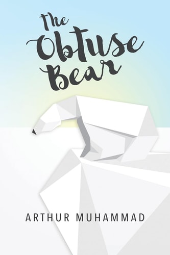 The Obtuse Bear