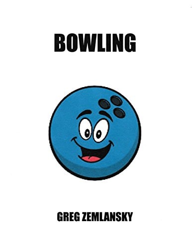 Bowling