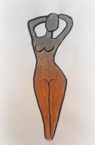 The Naked Philosophy