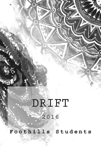 Drift