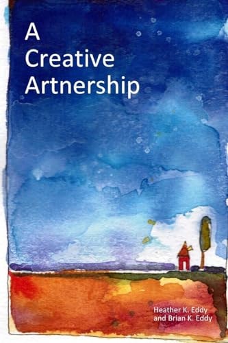 A Creative Artnership