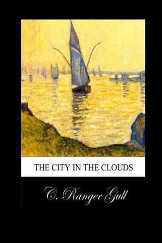 The City in the Clouds