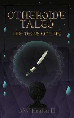 Otherside Tales The Tears of Time