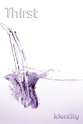 Thirst Identity