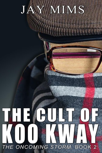 Cult of Koo Kway
