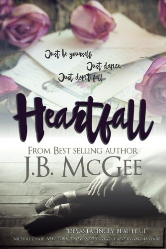 Heartfall
