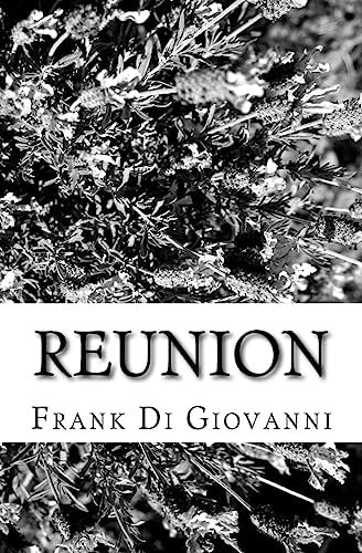 Reunion