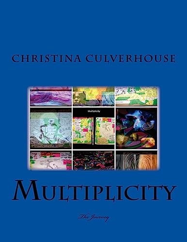 Multiplicity The Journey