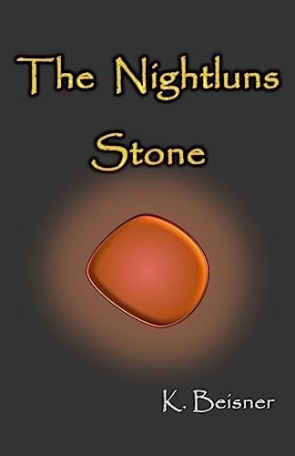 The Nightluns Stone