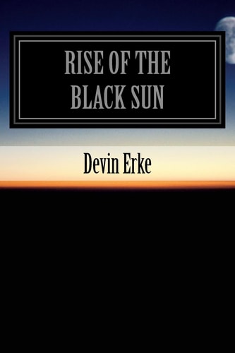 Praetor Rise of the Black Sun