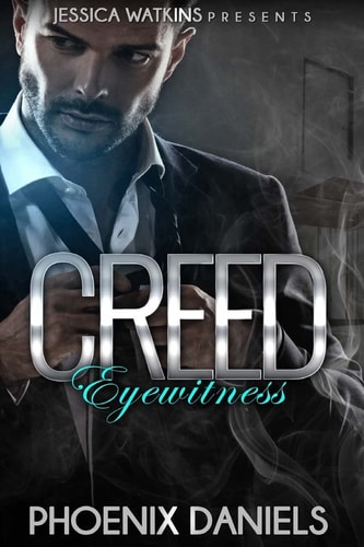 Creed