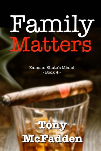 Family Matters