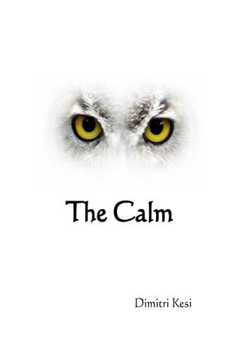The Calm