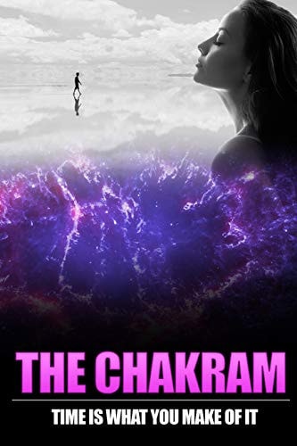 The Chakram Time Is What You Make of It