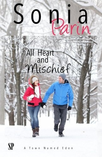 All Heart and Mischief