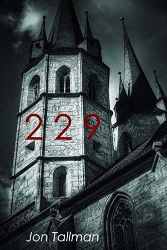 229 A Mighty Fortress
