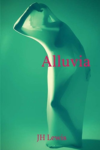 Alluvia