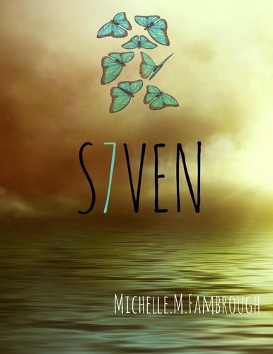 S7ven