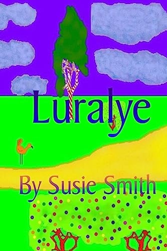 Luralye