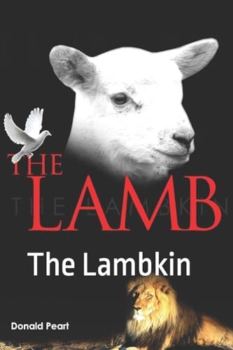 The Lamb The Lambkin