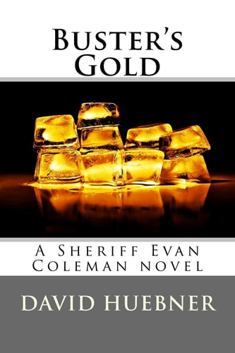 Buster's Gold
