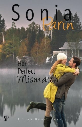 Her Perfect Mismatch