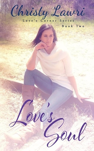 Love's Soul