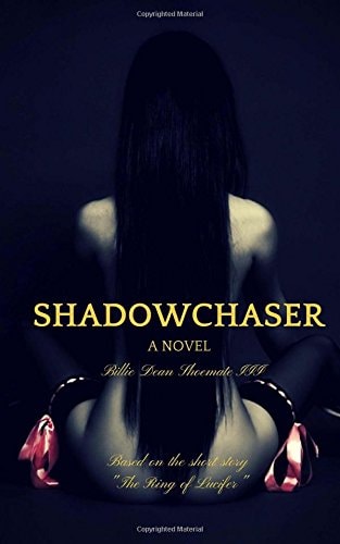 Shadowchaser