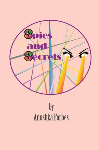 Spies and Secrets