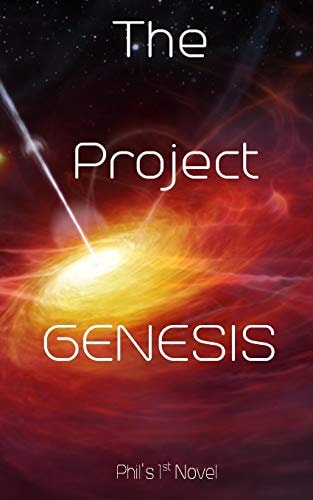 The Project GENESIS