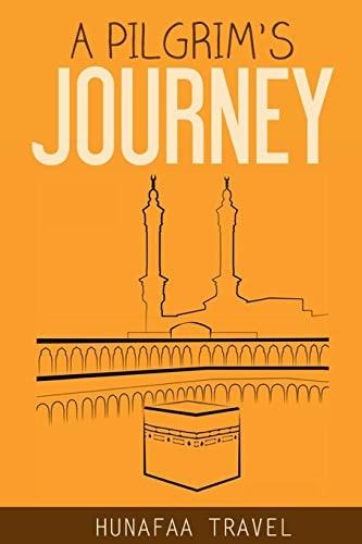 A Pilgrim's Journey