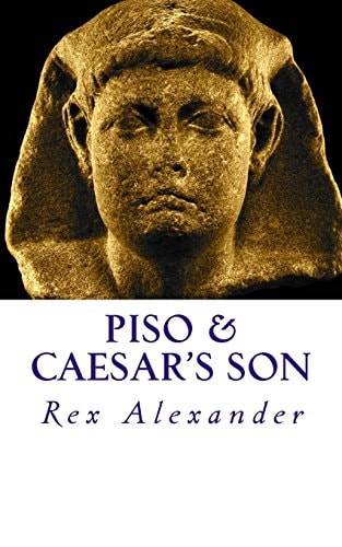 Piso and Caesar's Son