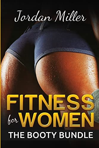 Fitness for Women The Booty Bundle