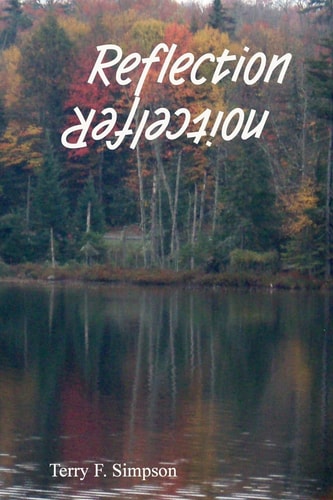 Reflection