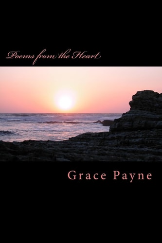 Poems from the Heart
